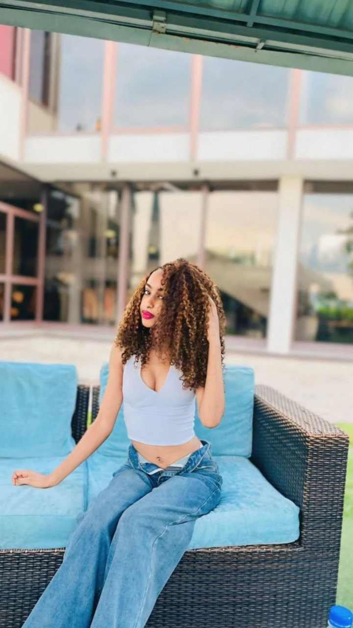 Afri Model House — Lifestyle, photograph 63